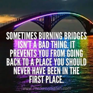 Meet your Posher, Lorinda